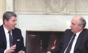 Negocieri din Războiul Rece jpeg