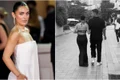 alexia eram si iubitul ei, tonghi jpg