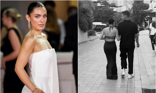 alexia eram si iubitul ei, tonghi jpg