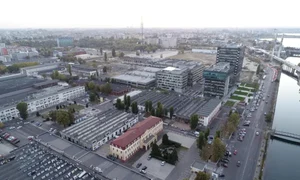 semanatoarea1 jpeg