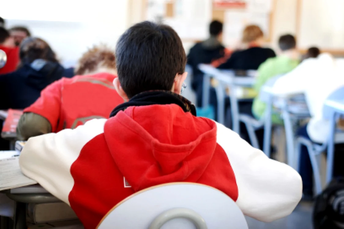Evaluare Naţională 2015. Zodii cu noroc la examen/FOTO www.time4learning.com