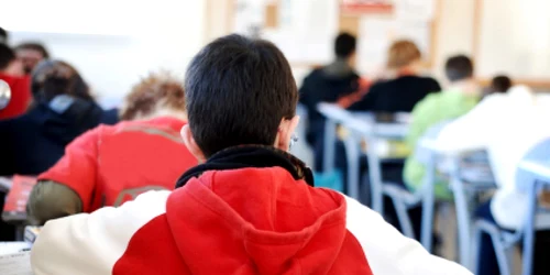 evaluarea nationala 2015. zodii cu noroc la examen