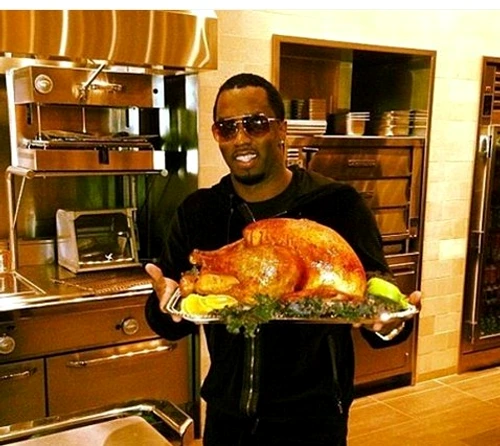 daddy bun jpeg