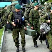 militari chisinau foto adevarul moldova