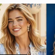 model AI jpg