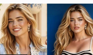 model AI jpg