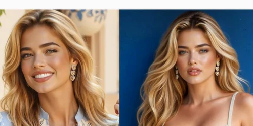 model AI jpg