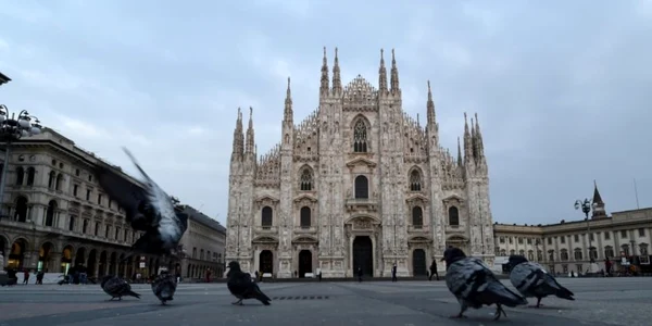 italia