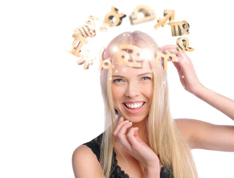 Horoscop. FOTO Shutterstock