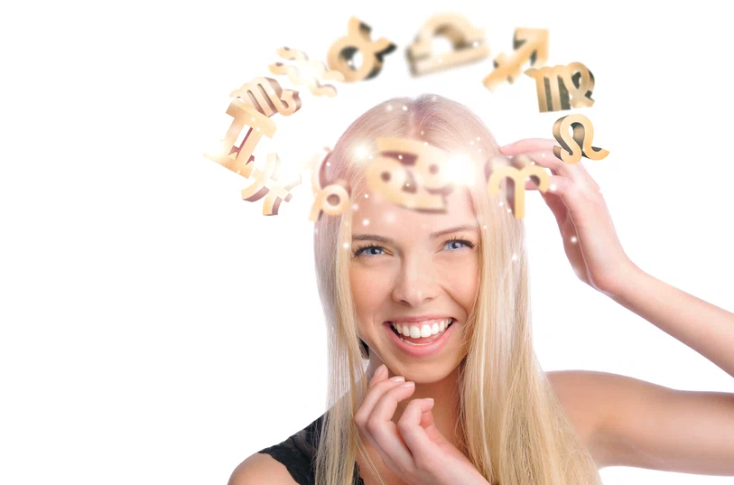 Horoscop. FOTO Shutterstock