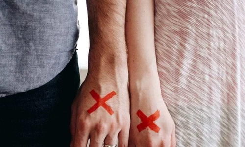 1 grupa de sange covid 19 jpg jpeg