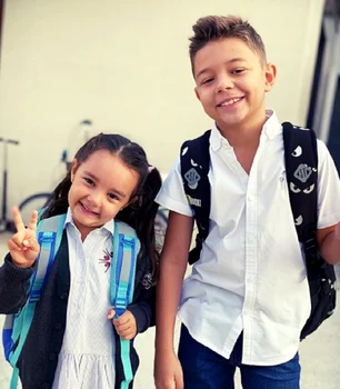 2 david maruta are coronavirus jpg jpeg