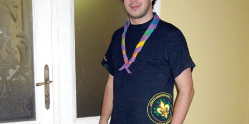 Bogdan Pater