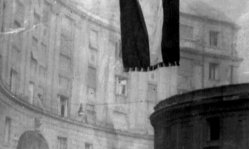 The Hungarian Revolution of 1956 jpeg