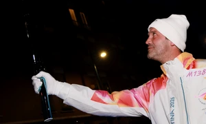 Cristi Chivu fb inter