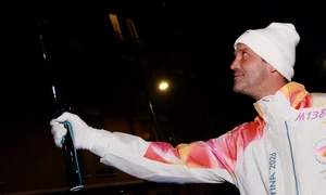 Cristi Chivu fb inter