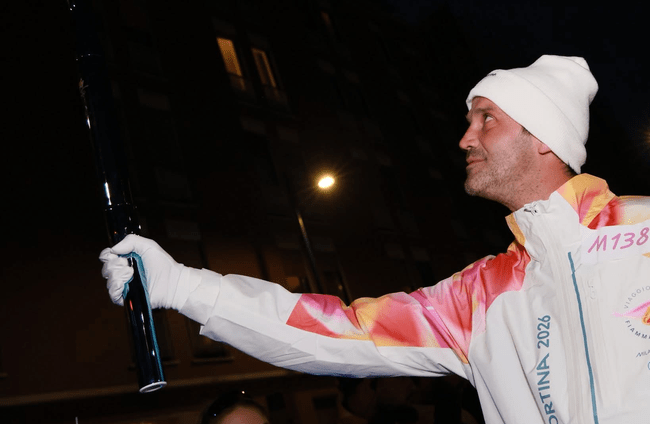 Averea lui Cristi Chivu, afectată de investiții neinspirate. În ce situație se află acum antrenorul lui Inter