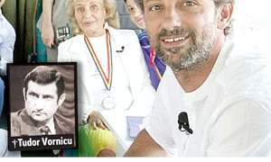 12 vedete lucia radu jpeg