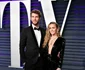 10 liam hemsworth l and miley cyrus gettyimages 1127229914 jpg jpeg