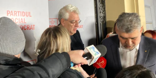 tur I PSD foto Adevarul 1 jpeg
