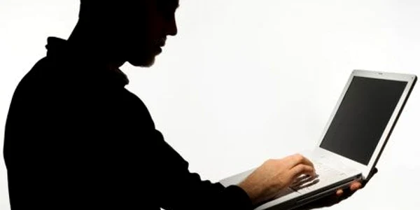 Cum poţi deveni anonim datorită giganţilor internetului