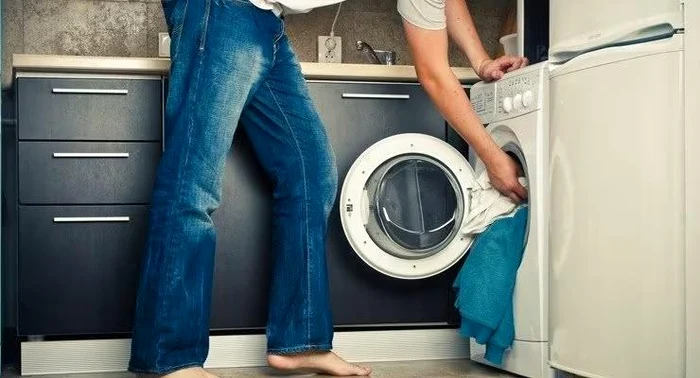 Imagine cu caracter ilustrativ 