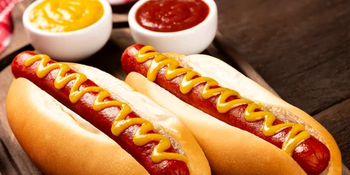Shutterstock 1922473676 jpg