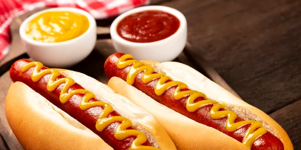 Shutterstock 1922473676 jpg