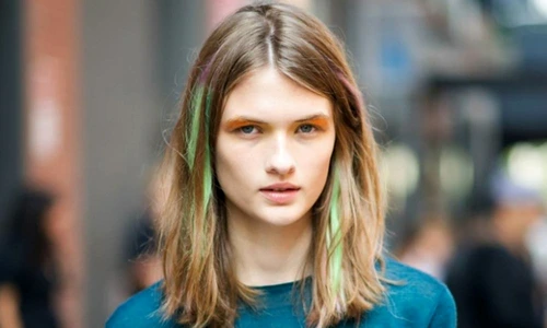 1 65438 original jpg jpeg