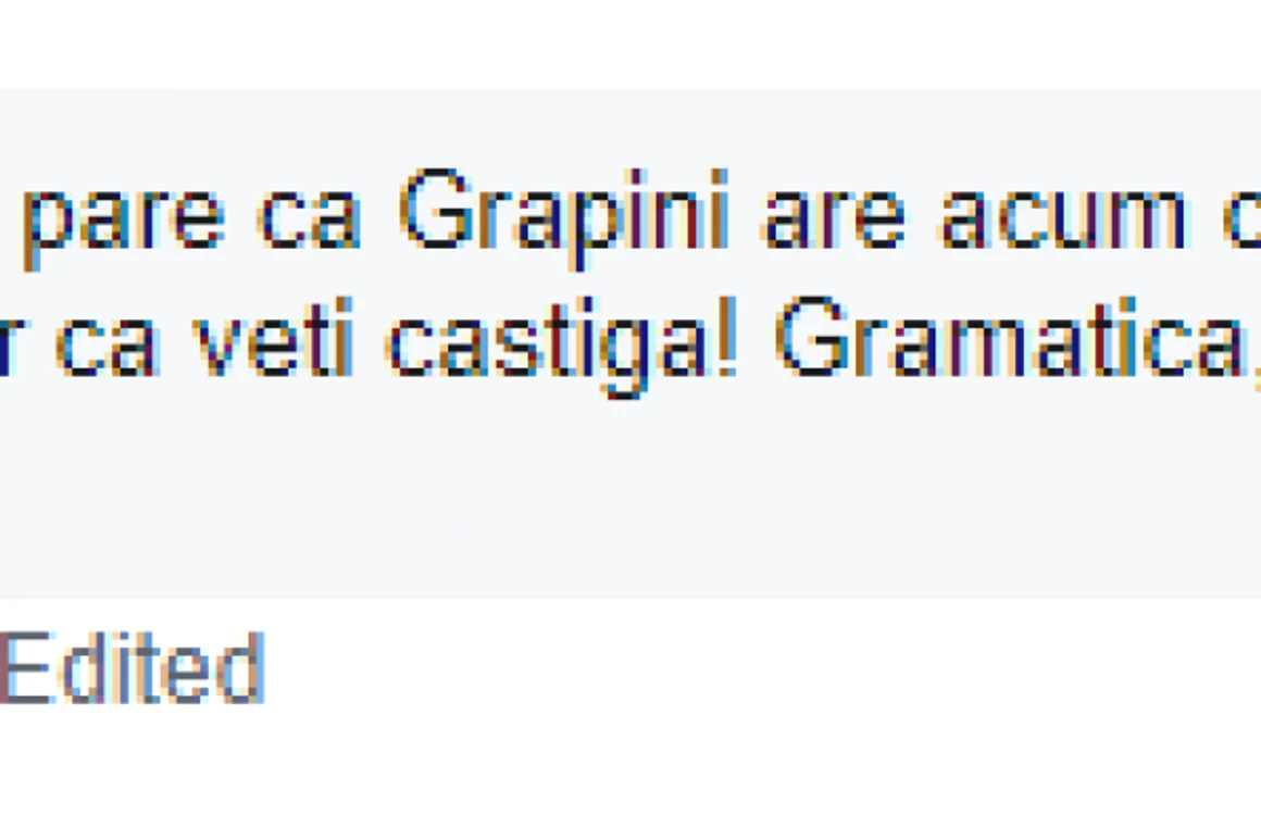 captura