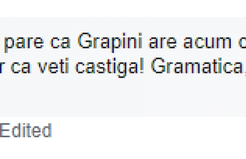 captura