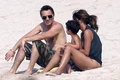 halle berry olivier martinez hepta 2336979 jpeg