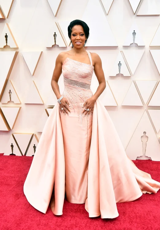 regina king oscar 2020 foto guliver/getty images