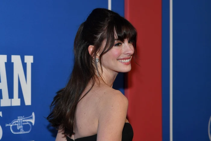 1 profimedia 0661395968 jpg jpeg