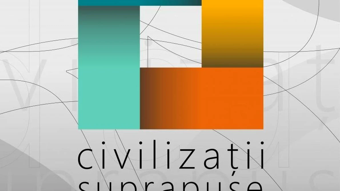 România   civilizații suprapuse jpeg