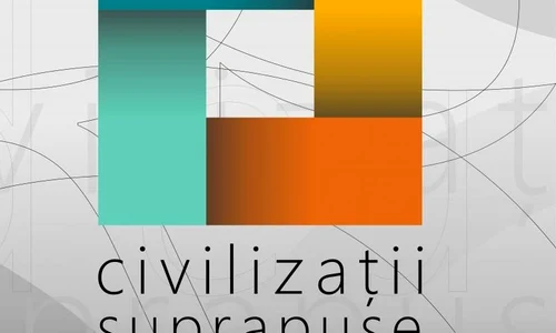 România   civilizații suprapuse jpeg