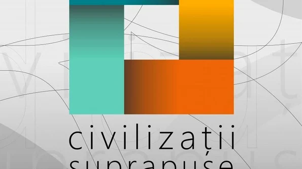 România civilizații suprapuse jpeg