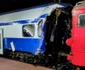 accodent tren isu jpeg