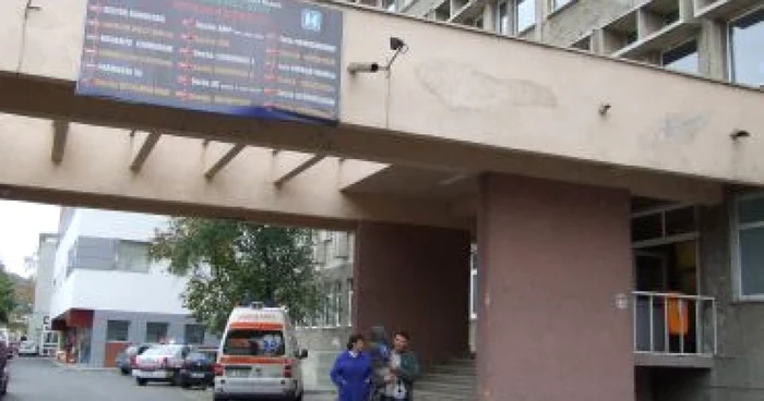 La târgul de joburi de la Bucureşti şi-au anunţat plecarea în Europa 20 de medici