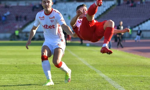torje dinamo uta jpeg