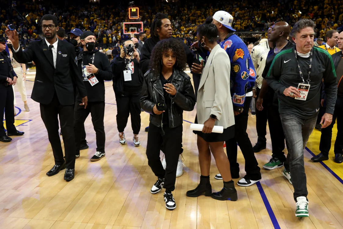 jay z GettyImages 1402778262 jpg