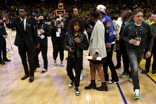 jay z GettyImages 1402778262 jpg