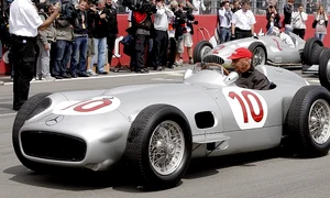 lauda niki epa efe h 01792179 jpeg