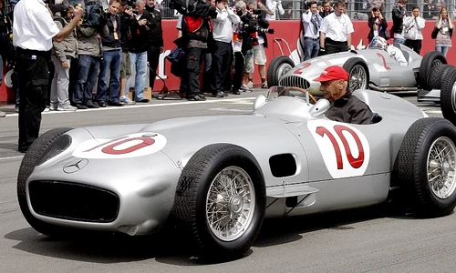 lauda niki epa efe h 01792179 jpeg