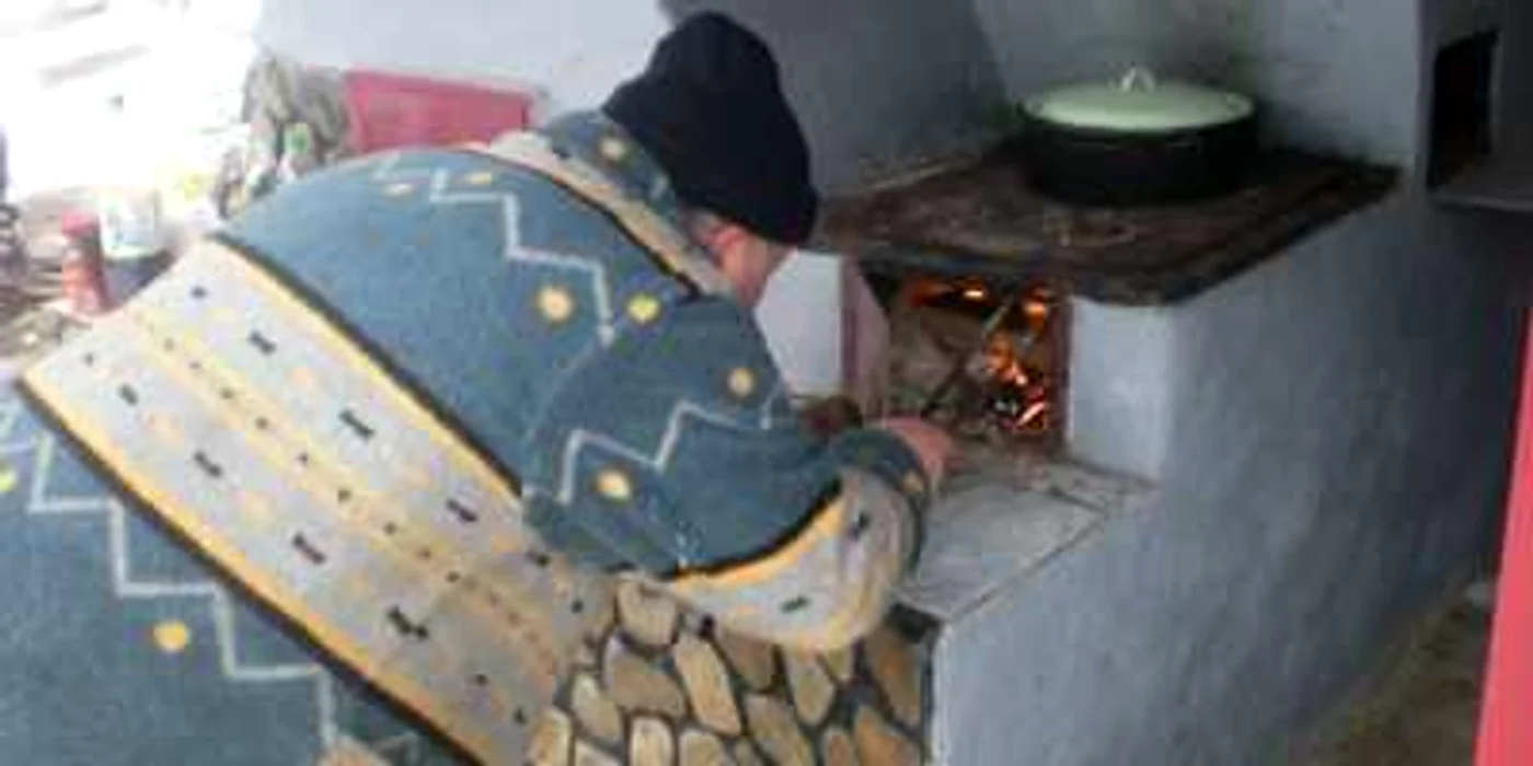 Gălăţenii cei mai săraci nu vor suferi de frig în case
