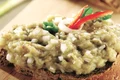 2 salata de vinete jpg jpeg