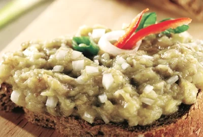 2 salata de vinete jpg jpeg