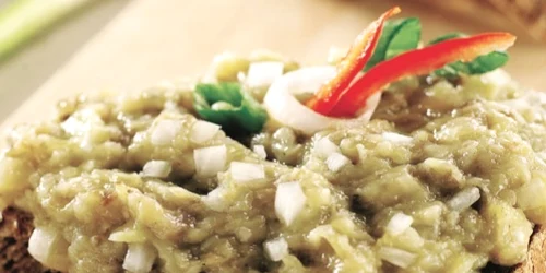 2 salata de vinete jpg jpeg