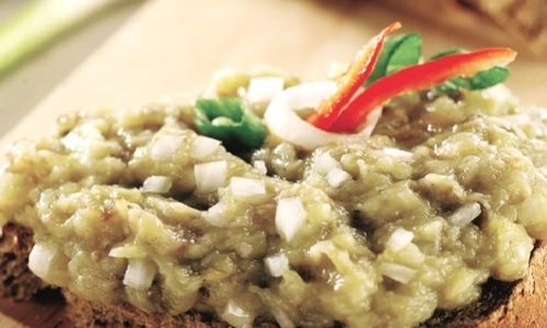 2 salata de vinete jpg jpeg