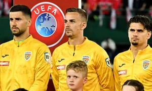 nationala romania fb frf1 jpg